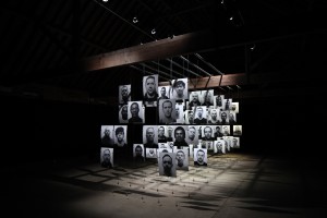 Project Targeted - Scott Valentine